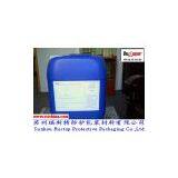 High Efficiency VCI Rust Preventive Liquid in China thumbnail-2