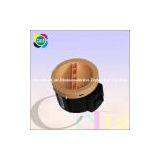 Xerox Phaser 3010/3040 Toner Cartridge 106R02182 106R02183 thumbnail-3