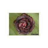 Artificial Flower(new Style) thumbnail-1