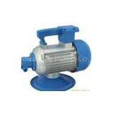 100pcs FREE SHIPPING 50% ZW Concrete Vibrator100%high Quality thumbnail-3