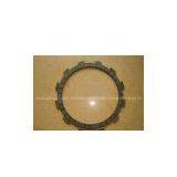 CB750 CLUTCH DISC