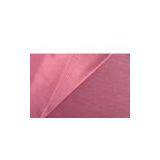 Sell Semi-Dull Bamboo Slub Satin thumbnail-1