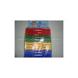 Clothes Clip thumbnail-1