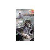 1000KG 240KW Copper Melting Furnace Electric Holding Joint 2.2T thumbnail-1