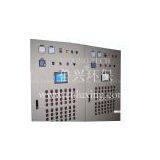 PLC Control System thumbnail-2