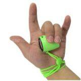 Mini Bluetooth Speaker thumbnail-2