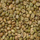 Vietnam Robusta Green Coffee Beans thumbnail-1