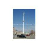 Monopoles for Microwave thumbnail-2