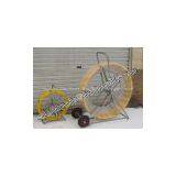 Cable Laying Equipment/fibre Glas Rodding thumbnail-3