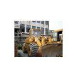 Wheelloaders thumbnail-3