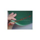Rubber Foam Sheet, Rubber Insulation Sheet,RUBBER SHEETS,RUBBER ROLL thumbnail-3