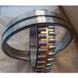 roller bearing with good price and high quality