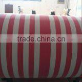 Cheap PVC Mesh Fabric