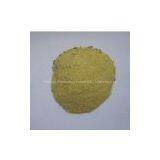 Chicken With Mushroom Flavor Seasoning Powder for Instant Noodles