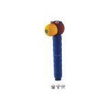 Sell Hand Shower, Shower Sets, Shower Head thumbnail-2