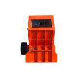 Impactor/Impact Crusher For Sale/Impact Crusher Suppliers thumbnail-1