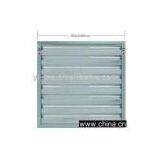 Exhaust Fan thumbnail-1