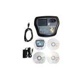 ND900 Auto Key Programmer thumbnail-1