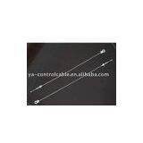 Control Cable thumbnail-1