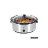 Sell Slow Cooker thumbnail-1