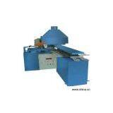 Sell Rubber Glove Dot Machine