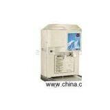 Sell Ice Shaver thumbnail-1