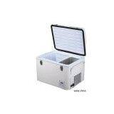 Sell Portable Fridge thumbnail-1