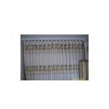 Electric Retractable Curtain thumbnail-1