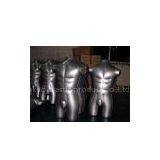 Inflatable Model,inflatable Body Model thumbnail-1