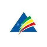 guanzhou vigour electrnic CO.,ltd