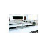Laboratory Table thumbnail-1