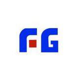 Qinhuangdao Fuge Science & Technology Co., Ltd company overview - view 1 thumbnail