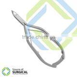 Best Pedicure Nail Tool Nippers Woman Nail Tool Nippers Baby Nail Tool Nippers B-NCN-82