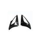 Carbon Motorcycle Parts Abdeckung for BMW Boxer Cup thumbnail-1