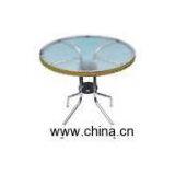 Sell Glass for Furniture thumbnail-1