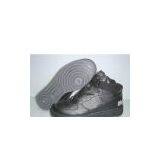 Sell No.1 Force Sports Shoes by Air Express to Jordan Country thumbnail-1
