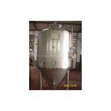 Fermenter/fermentation Equipment--beer Equipment,brewing Equipment,brewery Equipment thumbnail-3