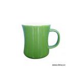 Sell Coffee Mug (FP2687#)