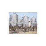 Beer Fermentation Tank thumbnail-3