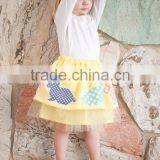 Girls Wholesale Boutique Clothing Easter Girls Wholesale Boutique Clothes Persnickety Remake Adore Children Clothing thumbnail-1
