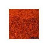 Sell Red Chilli Powder thumbnail-1