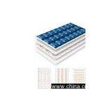 Sell Contactless Card Chip Material thumbnail-1
