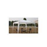 Gazebo,canopy,pavilion,garden Canopy,arbor,garden Gazebo,garden Pavilion thumbnail-1