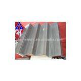 Purple Sandstone Tiles, Sandstone Steps, Sandstone Slabs thumbnail-1