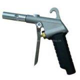 Heavy-Duty Blow Gun thumbnail-1