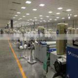Dezhou Yingxiang Textile Co., Ltd. company overview - view 3 thumbnail