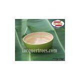 Lacquer Products thumbnail-1