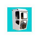 Coordinated Control Cabinet(1) thumbnail-1