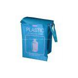 Trash Bag thumbnail-1