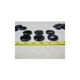 RFID Laundry Tag-16 thumbnail-3